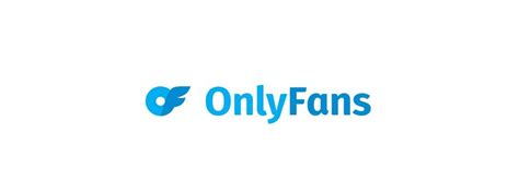 plataformas parecidas a onlyfans|Conheça 5 sites parecidos com o OnlyFans